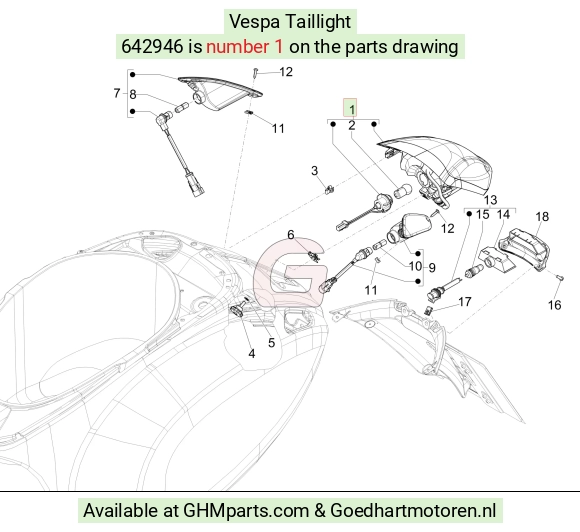 goedhartmotoren5-641407