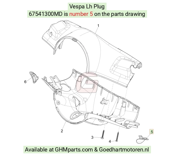 goedhartmotoren5-641722
