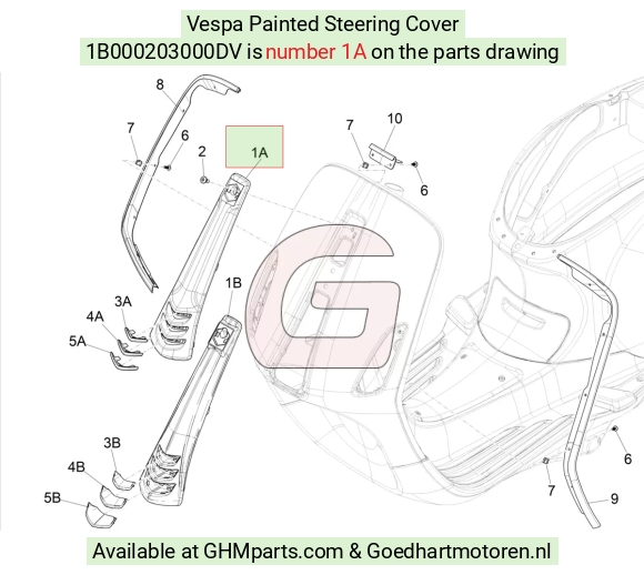 goedhartmotoren5-642207