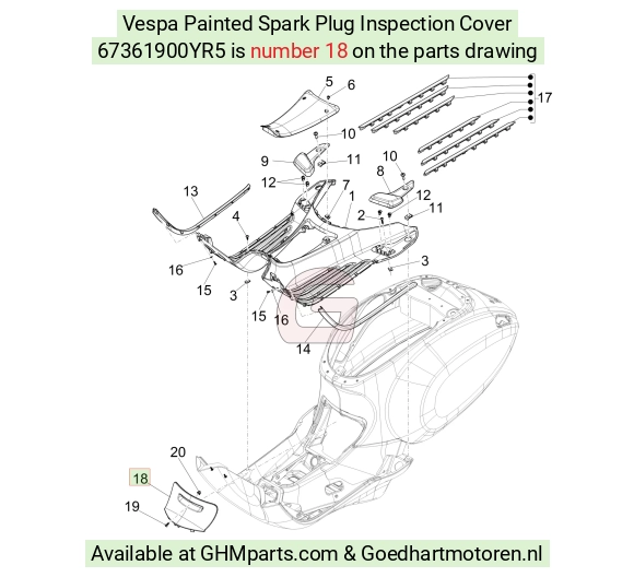 goedhartmotoren5-642806