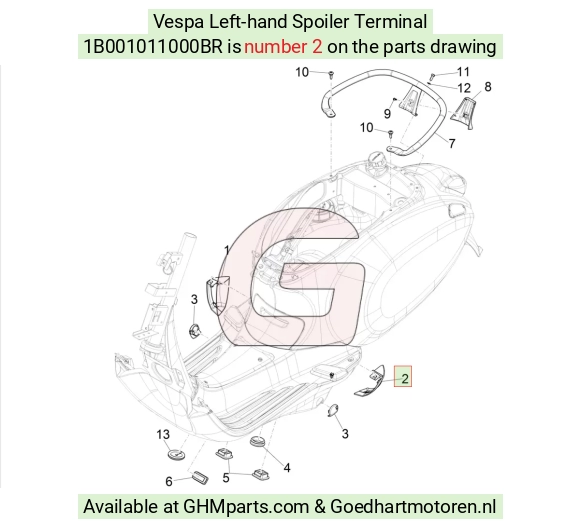 goedhartmotoren5-643603