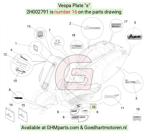 goedhartmotoren5-643810