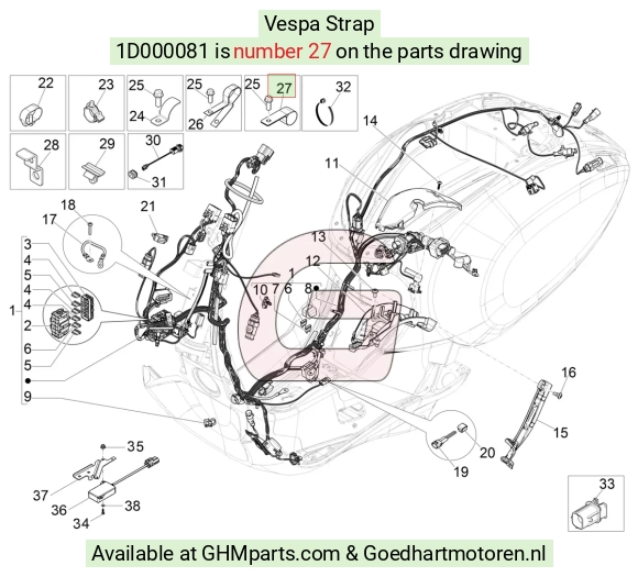 goedhartmotoren5-643913