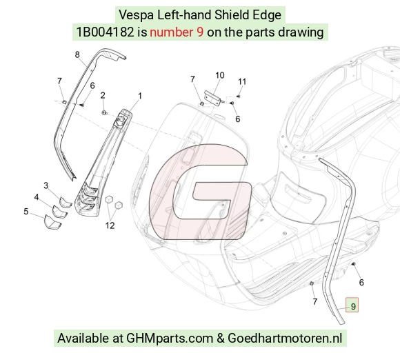goedhartmotoren5-644158