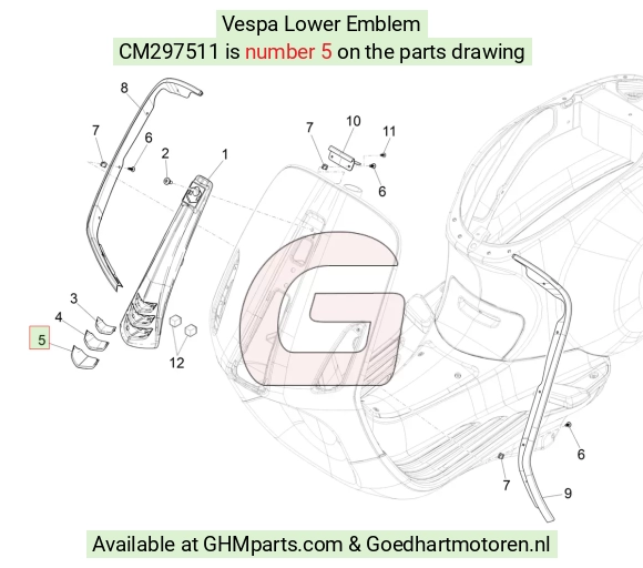goedhartmotoren5-644215