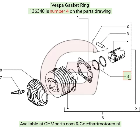 goedhartmotoren5-644529