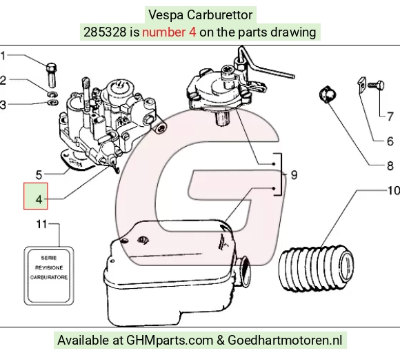 goedhartmotoren5-644633