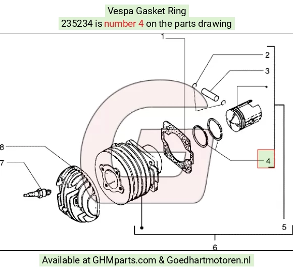 goedhartmotoren5-644801