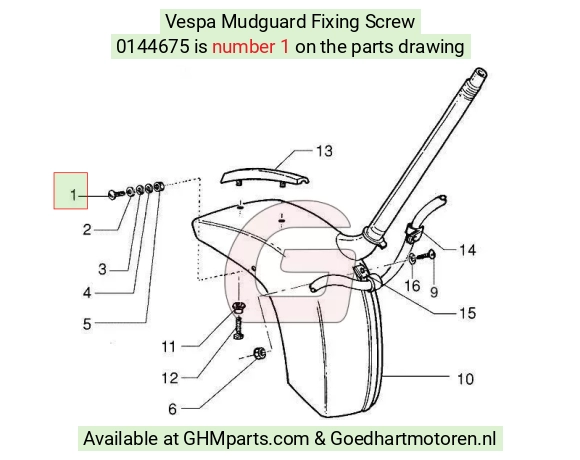 goedhartmotoren5-645168