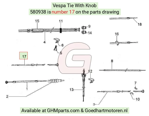 goedhartmotoren5-645239