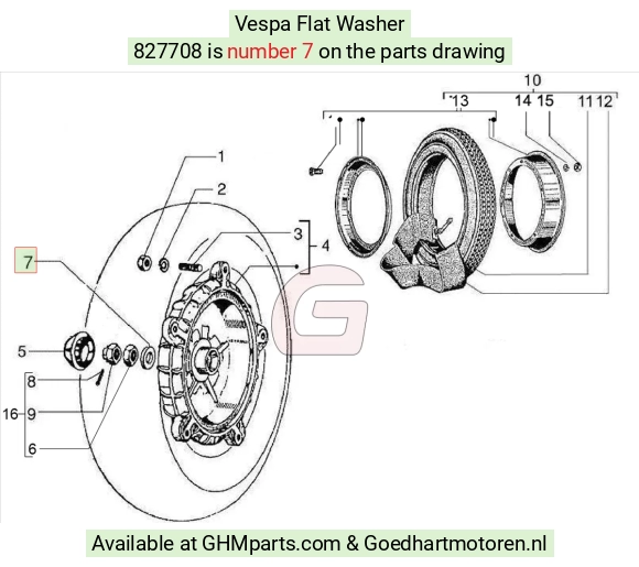 goedhartmotoren5-645698