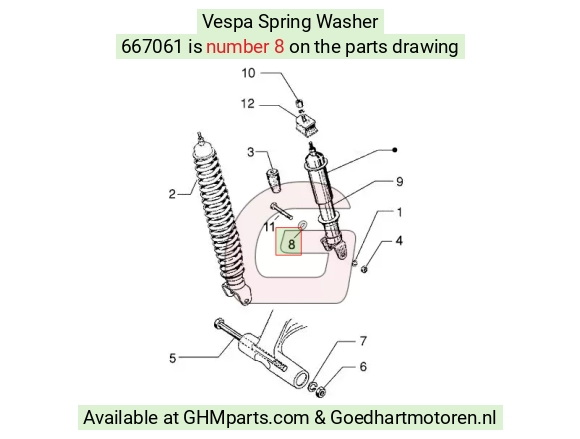 goedhartmotoren5-645748