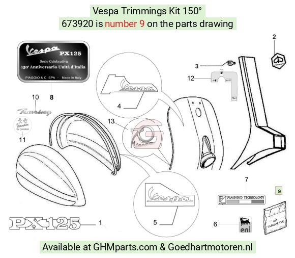 goedhartmotoren5-645831
