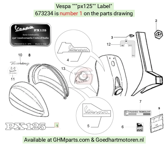 goedhartmotoren5-645843