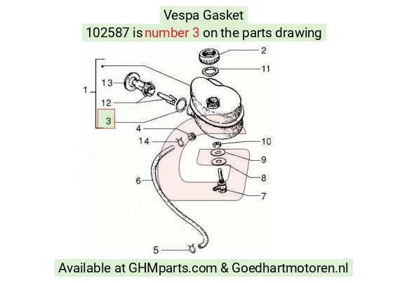 goedhartmotoren5-645903