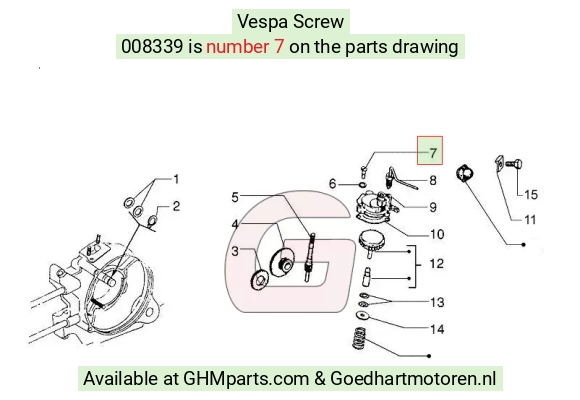 goedhartmotoren5-645961