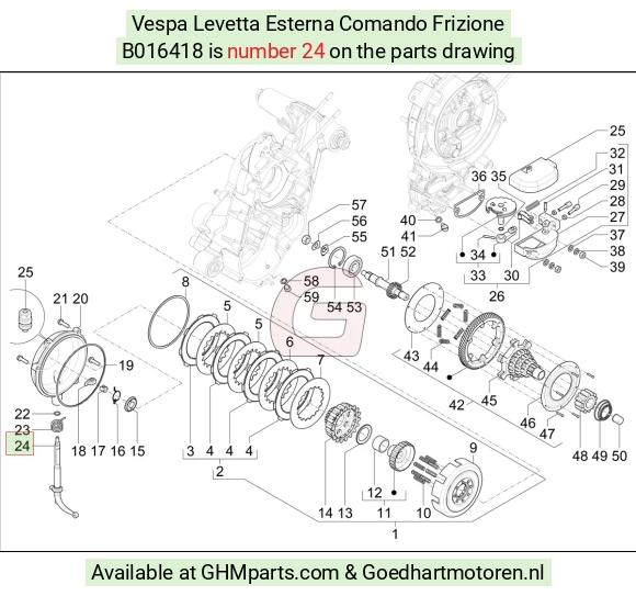 goedhartmotoren5-646359