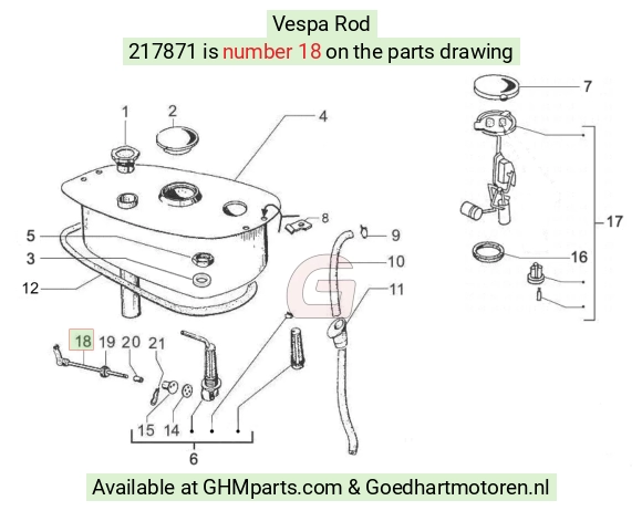 goedhartmotoren5-646508