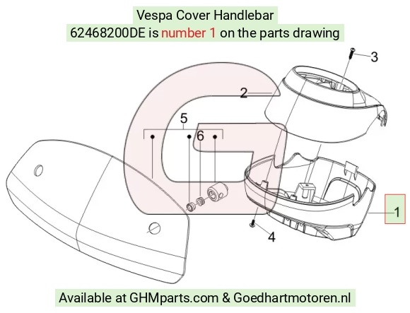 goedhartmotoren5-647927