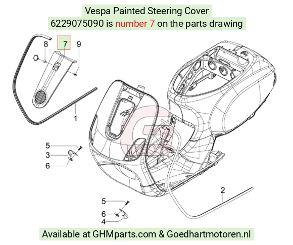goedhartmotoren5-648158