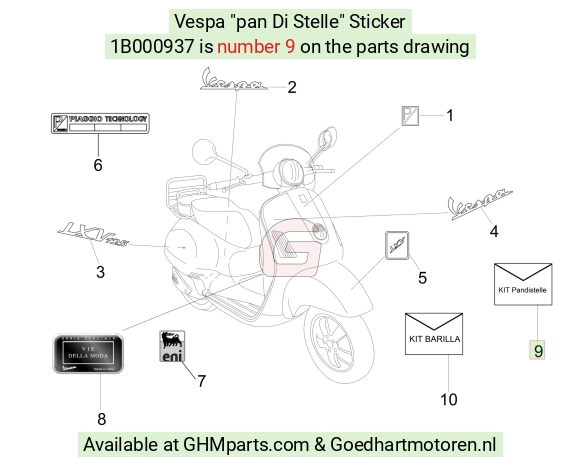 goedhartmotoren5-648250