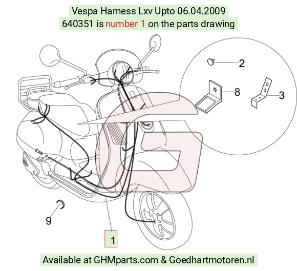 goedhartmotoren5-648451