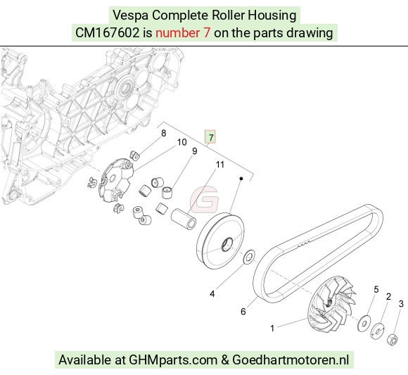 goedhartmotoren5-648989