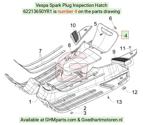 goedhartmotoren5-649088