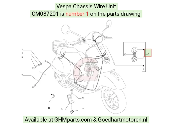 goedhartmotoren5-649370