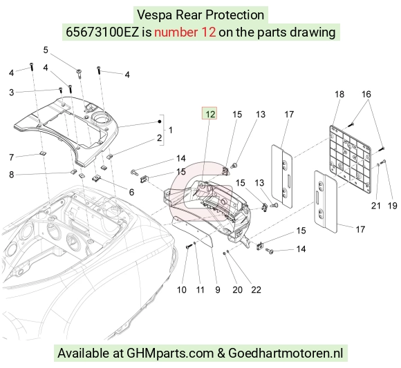 goedhartmotoren5-649886