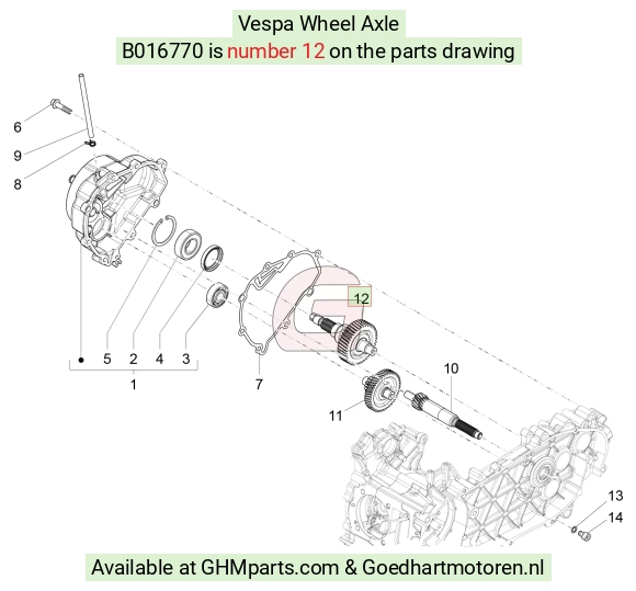 goedhartmotoren5-650160