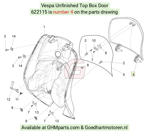 goedhartmotoren5-650288
