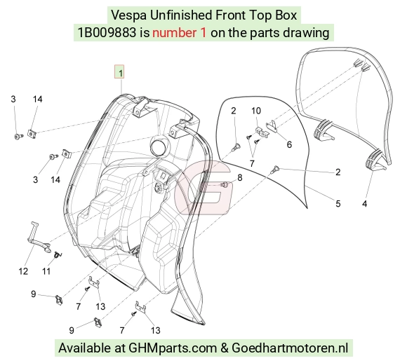 goedhartmotoren5-650297