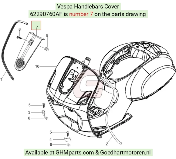 goedhartmotoren5-650831
