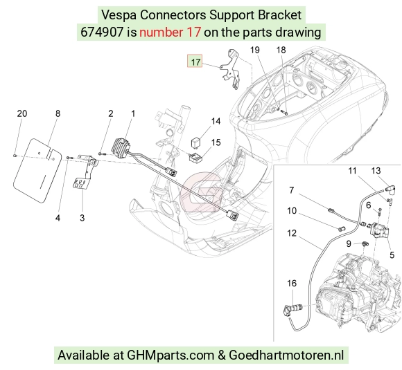 goedhartmotoren5-651141