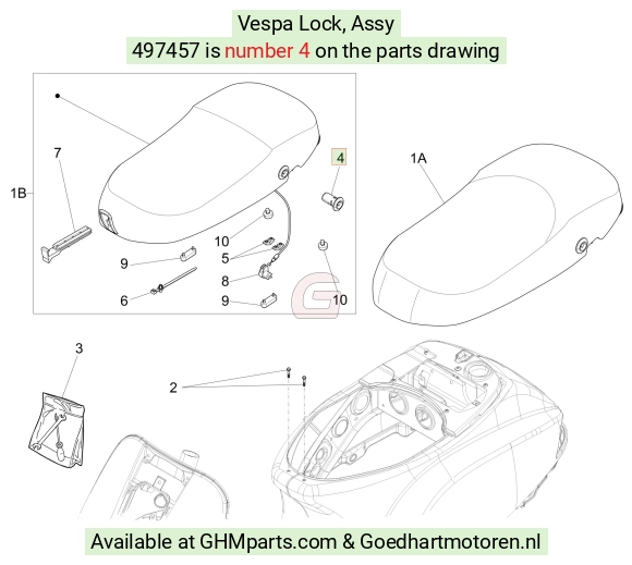 goedhartmotoren5-651244