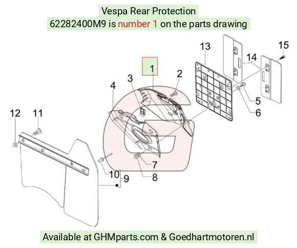 goedhartmotoren5-652485