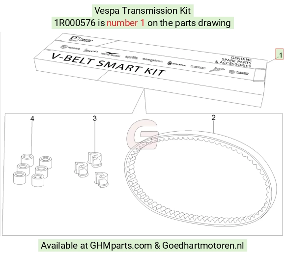 goedhartmotoren5-652891