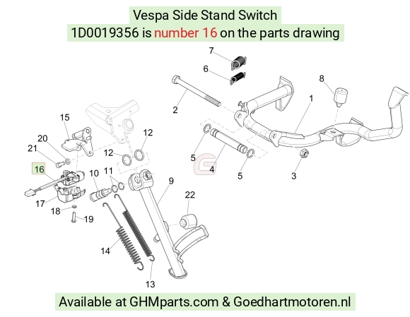 goedhartmotoren5-653027