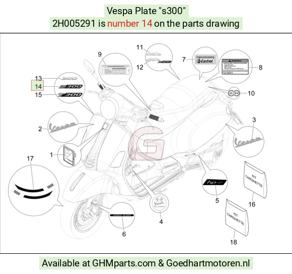 goedhartmotoren5-653203