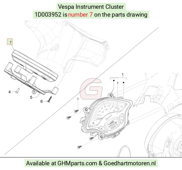 goedhartmotoren5-653206