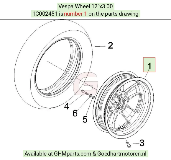 goedhartmotoren5-653695