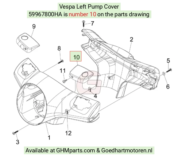 goedhartmotoren5-654010
