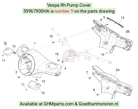 goedhartmotoren5-654174