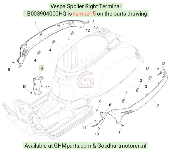 goedhartmotoren5-654687