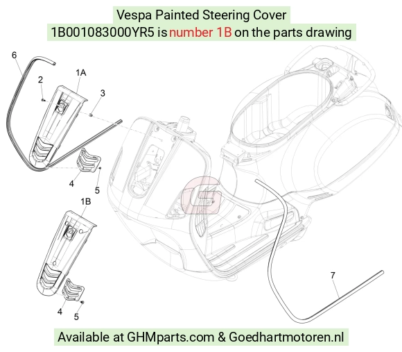 goedhartmotoren5-655107