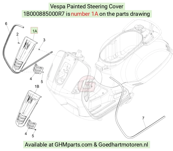 goedhartmotoren5-655134