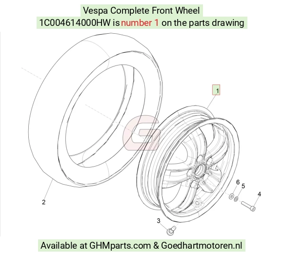 goedhartmotoren5-655660