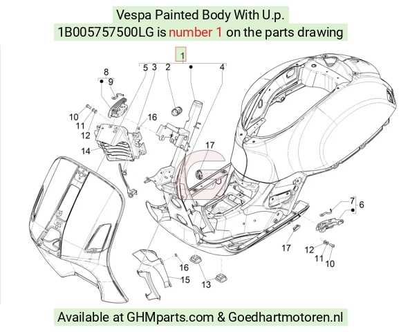 goedhartmotoren5-655753