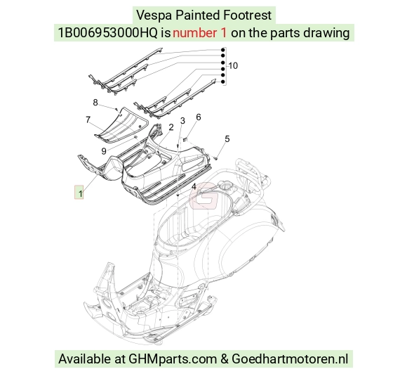 goedhartmotoren5-655787